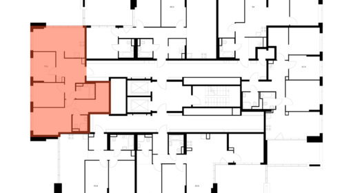 471596.png?v=1776377668