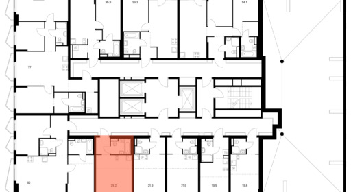 365319.png?v=1772728043