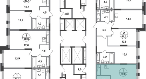 floor_plan_with_highlighting_id_1d100078-b057-11ee-9434-9c8e99fc8634.svg@png