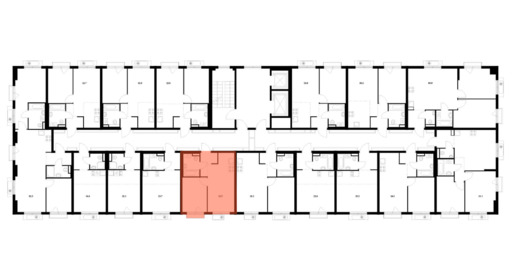 380999.png?v=1772728105