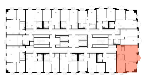 478511.png?v=1782146459