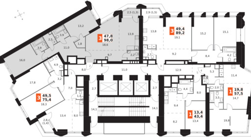 1744804045234-3fc33e0b5eb774052e3f32faf9feb4df.svg@png