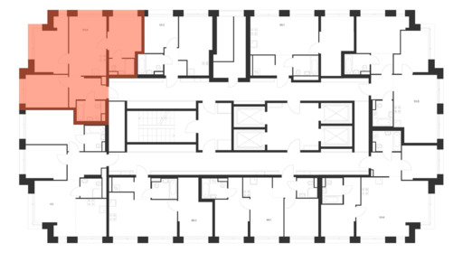 465645.png?v=1773872099