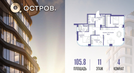 6130022.png?v=1777384172