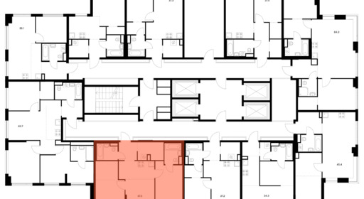 360294.png?v=1772728028