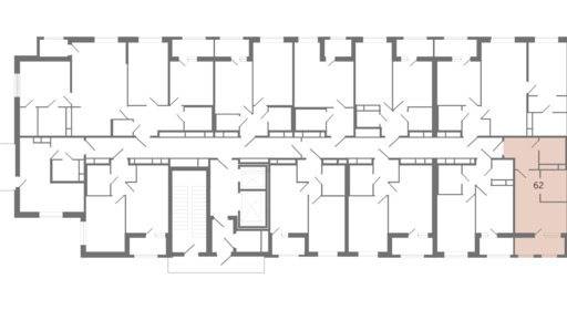 2e63e0d3-deb3-11ed-ab0e-005056130259
