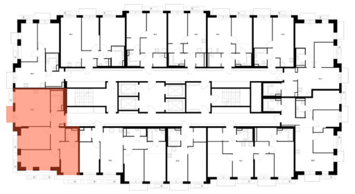 441271.png?v=1772728349