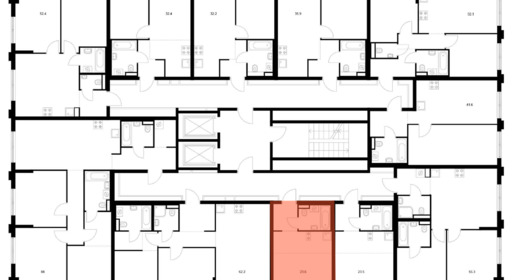 379994.png?v=1772728104