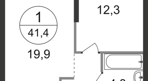 8e7c6751-0e63-11f1-9436-9c8e99fc8634_plan_png_.png