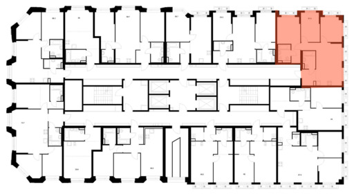 458747.png?v=1770761813