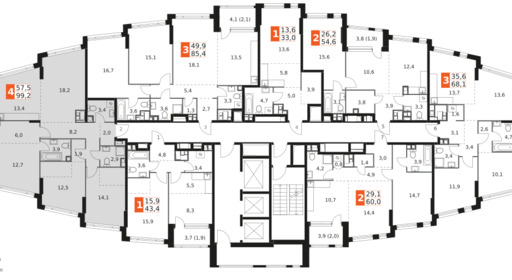 1730105439694-c4402ec5616b187e48751211281b880a.svg@png