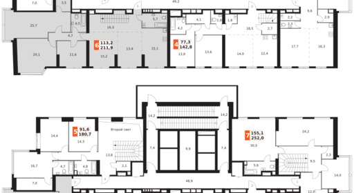 1734514295330-7cbb5e61e0a127349f25ac521181470e.svg@png