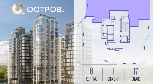 417550.png?v=1769680669