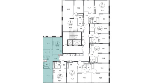 floor_plan_with_highlighting_id_e8c2ab7d-d1f2-11ed-9432-9c8e99fc8634.svg@png