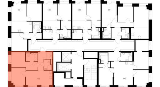 421567.png?v=1772728272 421567.png?v=1772728272