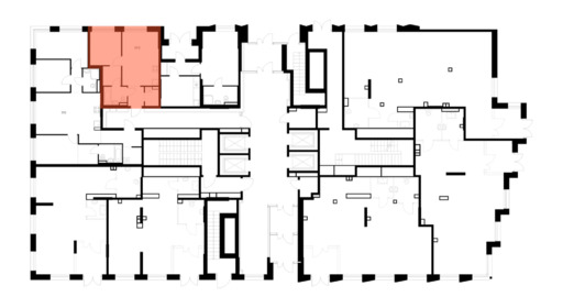 365786.png?v=1772728045