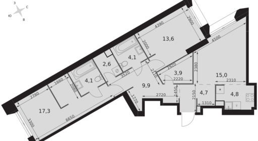 1734515096611-61f16bc684071d14d2c375a2e364e645.sizes.svg@png