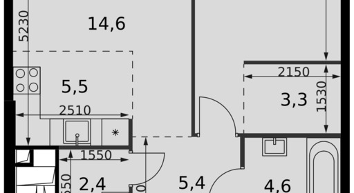 1768294801490-2c07a1d6196d477aa00e482cfb1af5ae.sizes.svg@png