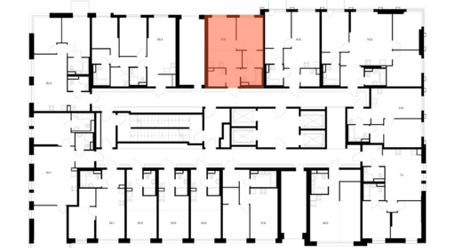 429715.png?v=1772728308