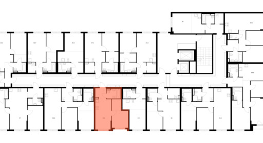 389562.png?v=1782145470