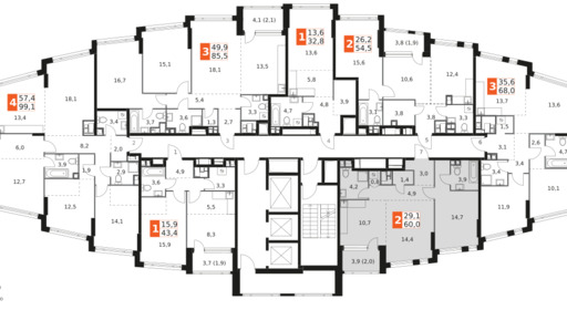 1730105454258-ef5f7aaf5870358b73599b220673e6ab.svg@png