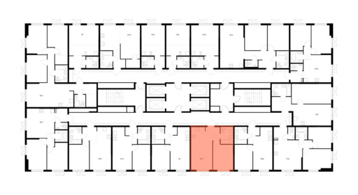 334775.png?v=1775859274