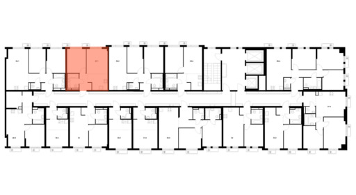 373929.png?v=1772728071