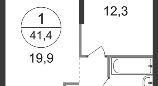 88836090-0e63-11f1-9436-9c8e99fc8634_plan_png_.png