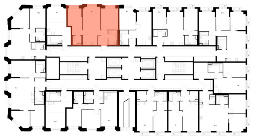 494544.png?v=1784412969