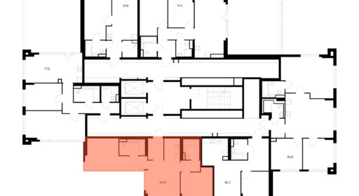 454973.png?v=1782146139