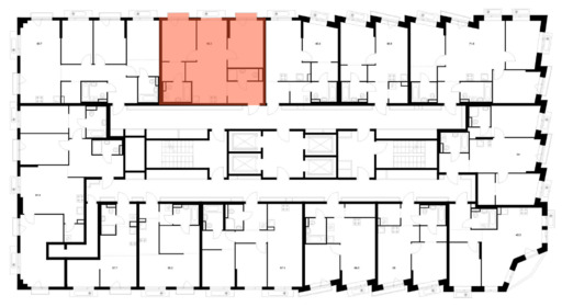 372761.png?v=1772728068