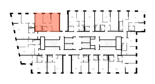 449805.png?v=1768307872