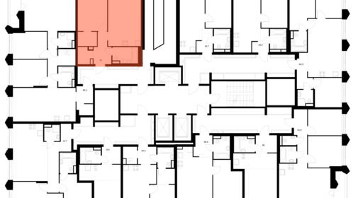 356145.png?v=1772728010