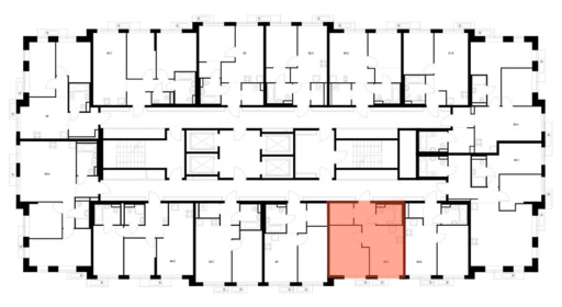 460183.png?v=1771452991