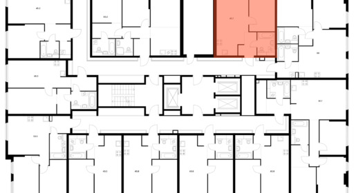 430146.png?v=1772728316