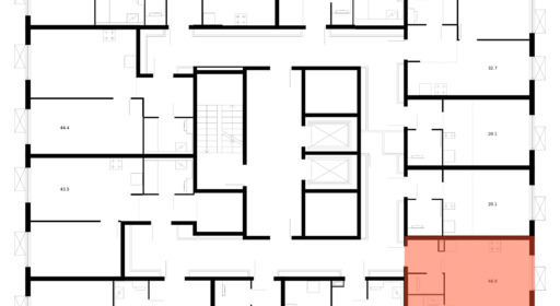 469163.png?v=1782146347