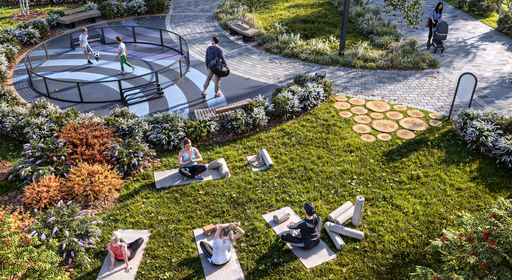 kavkazskiy-builvar-sporthub-cam-02-03-post-ai-16x7_fdd7412cd9fae97aef3e0afaad52d69a.jpg kavkazskiy-builvar-sporthub-cam-02-03-post-ai-16x7_fdd7412cd9fae97aef3e0afaad52d69a.jpg