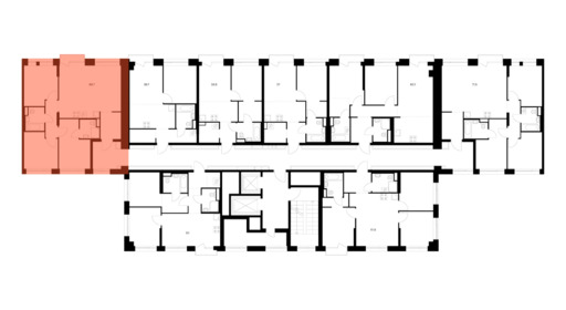 473599.png?v=1777068888