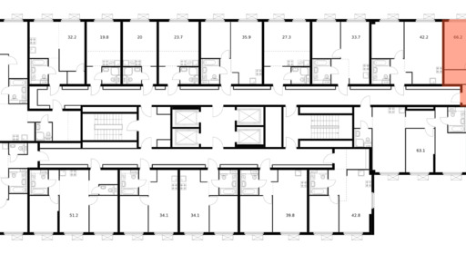 416049.png?v=1772728246