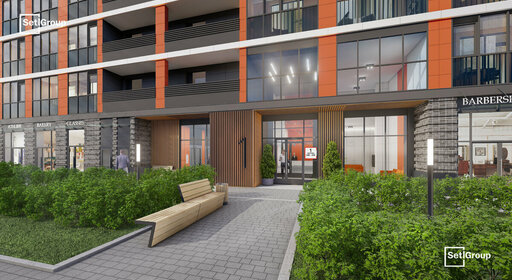 d0ae438a273efb4931aeccce6dee3130.jpg?flat_id=1475923