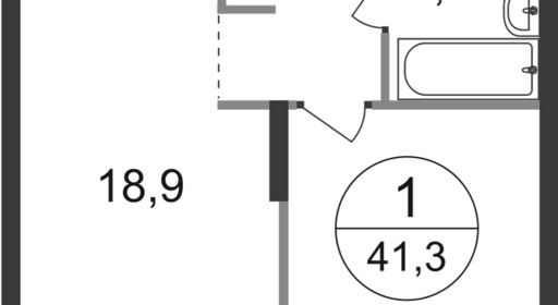 94806b67-0e63-11f1-9436-9c8e99fc8634_plan_png_.png