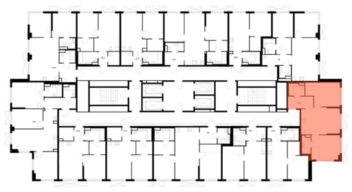 365892.png?v=1772728045 365892.png?v=1772728045