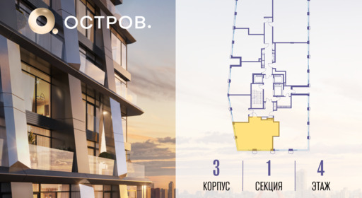 408000.png?v=1769680651