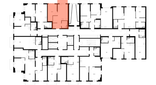 458875.png?v=1770761823