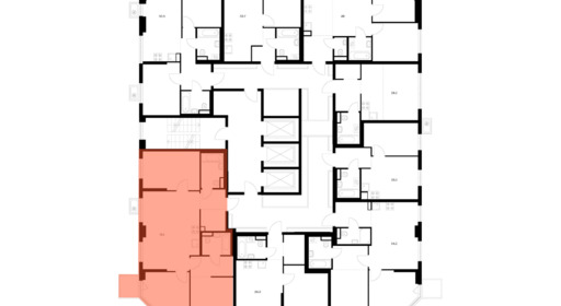 465831.png?v=1773958502 465831.png?v=1773958502