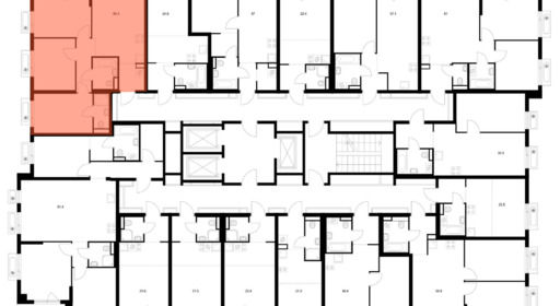 372378.png?v=1772728066