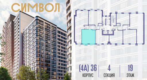 460022.png?v=1772190423