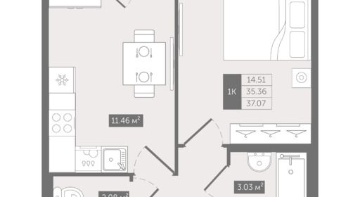 c8388aff-deb1-11ed-ab0e-005056130259