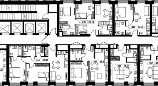 abc1ef47-0a27-ee11-be8d-00155dfc99c4.png?202511182020&idoffer=abc1ef47-0a27-ee11-be8d-00155dfc99c4