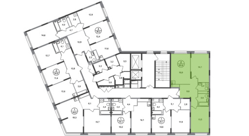 floor_plan_with_highlighting_id_be872021-7e3f-11ee-9434-9c8e99fc8634.svg@png